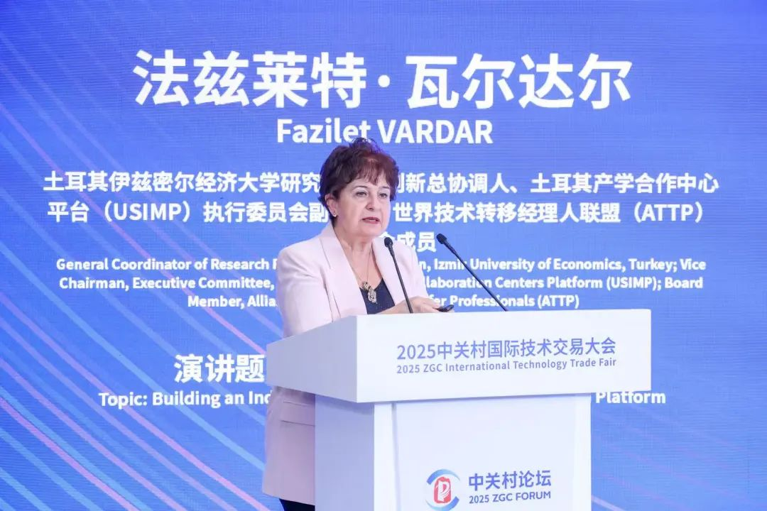 法兹莱特·瓦尔达尔 法兹莱特·瓦尔达尔