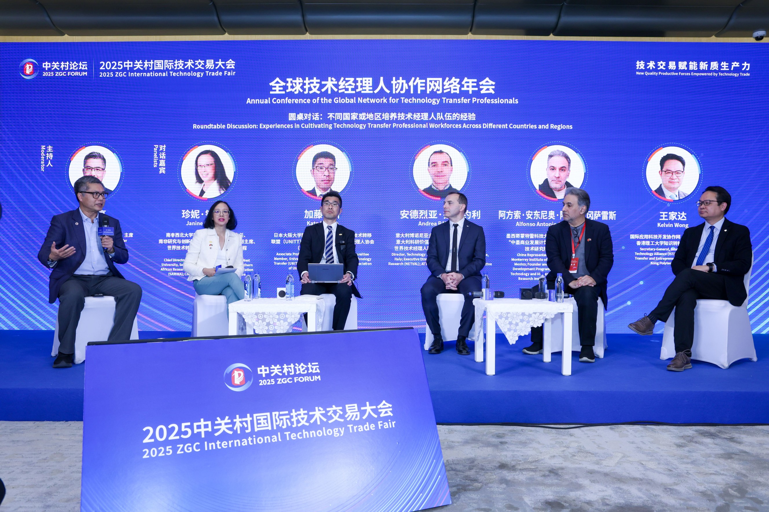 3e5ca0e4e4f846f40f1a2631ae7a171 3e5ca0e4e4f846f40f1a2631ae7a171