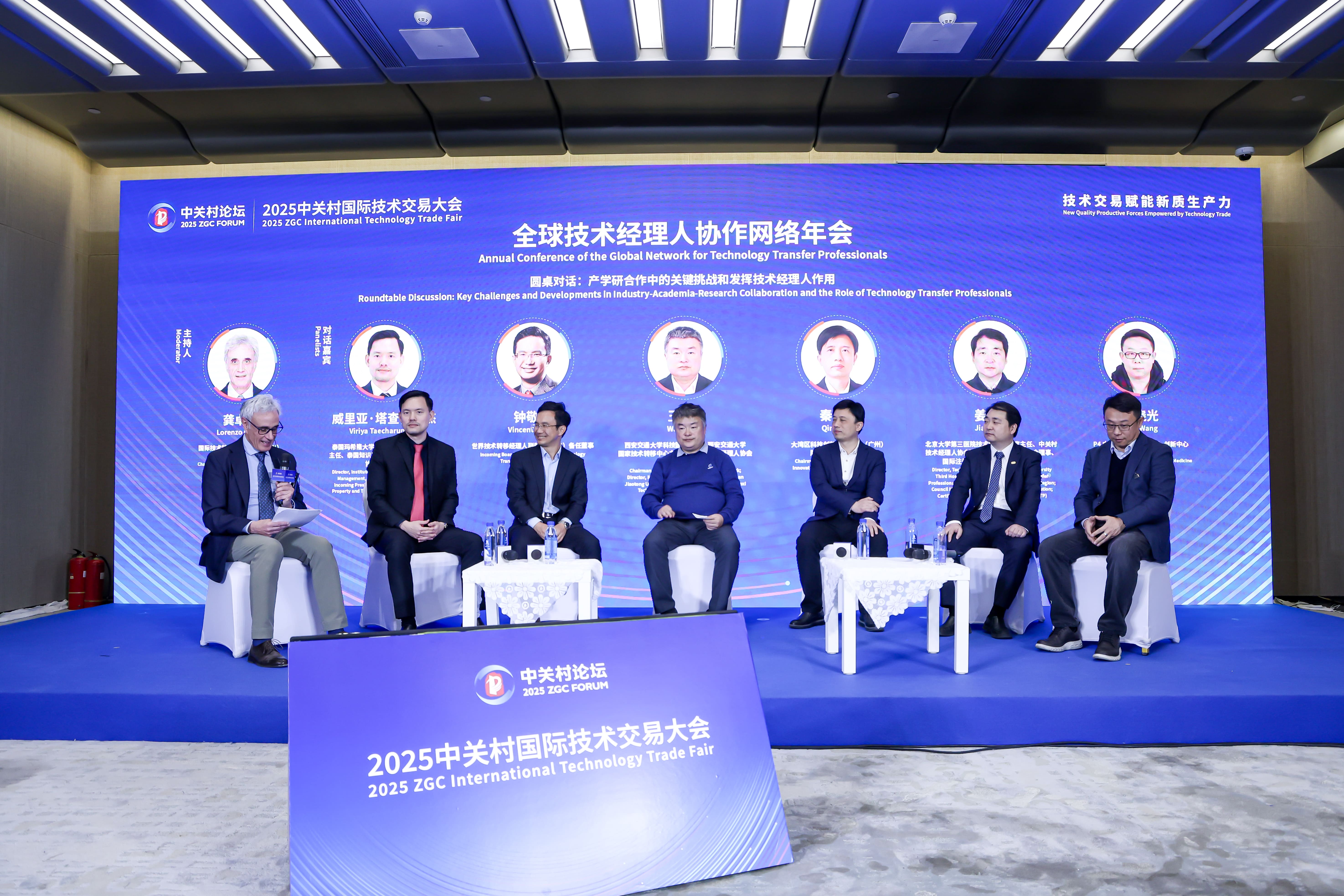 da3bc5873c81f6dff411571a776a420 da3bc5873c81f6dff411571a776a420